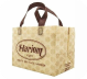Nonwoven Box Bags